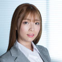 222890働きウーマン ~ 問答無用の串刺しセクハラ性交 ~