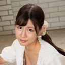 222891朝ゴミ出しする近所の遊び好きノーブラ奥さん 瑞希ゆき