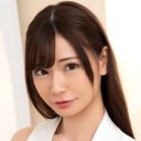 223073凄テク騎乗位で搾精する親友の彼女
