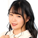 223167女優魂 ~ギャップがたまらないエッチに積極的なハメ潮女優~