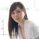 223317朝ゴミ出しする近所の遊び好きノーブラ奥さん 白石ゆり