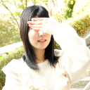 223322素人娘にエッチな水着を着せてヤりました！Vol.5 – 小板橋萌