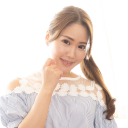 223323瀬田まいと誰がヤレる？ ~連続中出し大乱交！~