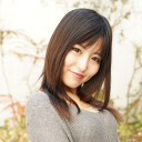 223334感度抜群の絶叫黒髪娘とやりまくる