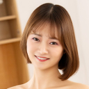 223496怒涛の連続挿入180分 ~ナイスボディの美女にエンドレス中出し~ 後編