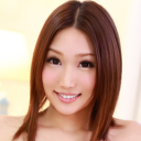 223497敏感マシュマロGカップ