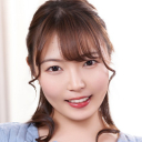 223500彼女のお姉さんは爆乳痴女
