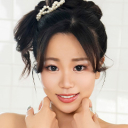 223503極上泡姫物語 Vol.153