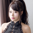 223504One more time, One more fuck ~撮影直後でも余裕な宇野かな美がもうひとハメお願いしてきた~