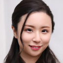 223505水曜日のカリビアンコム『昔はヤンチャしていたと自分から武勇伝を語る熟女は簡単にヤレる説』2 223505水曜日のカリビアンコム『昔はヤンチャしていたと自分から武勇伝を語る熟女は簡単にヤレる説』2