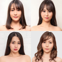 223509セクシー女優エンサイクロペディア ~私たちの身体を隅々まで見て下さい12~