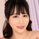 223510母性溢れる年下義母の甘やかし調教
