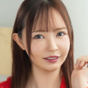 223511BOGA x BOGA ~堺希美が僕のプレイを褒め称えてくれる~