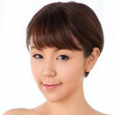 223512小料理屋女将の生アワビをじっくり堪能