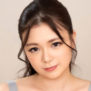 223513肉欲セレブ妻の欲求不満なカラダ