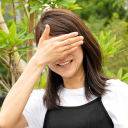 223653旦那以外の肉棒にヨガリまくる人妻Vol.3 – 御園早苗