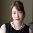 223654義姉は色情未亡人