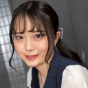 223666朝ゴミ出しする近所の遊び好きノーブラ奥さん 冨樫美緒