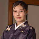 223667美人女将のおもてなし稽古 ~お客様には絶対ご満足いただきます！~