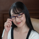 223668母さんが僕の家庭教師のムスコを握って誘惑中！
