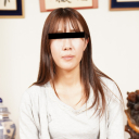 223669長身スレンダー熟女の女体を貪り喰う！ – 福田理央
