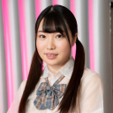 223670高級ソープへようこそ 中野はるな