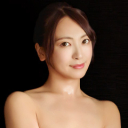 223736この女、ふしだら。 ~綾野はるかの場合~