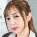 223737舌をねじこみしゃぶり尽くす鬼アナル舐め先輩
