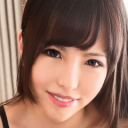 223738中に出しちゃダメって言ったのに！