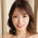 223739恍惚 ~ネットリ攻める大人の濃厚な接吻性交~