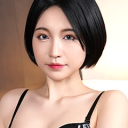 223860穴兄弟 ~彼と私と、その友人~