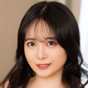 223973怒涛の連続挿入180分 ~積極的なドスケベお姉さんの連続アクメ~ 後編