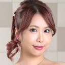 223974極上泡姫物語 Vol.154