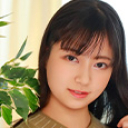 223975超美乳Hカップの新人にはじめて中出し体験