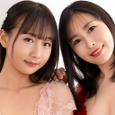 223977しまくり先生 私みたいにやるの！！ ~お口いっぱいに出されるザーメンを連続ゴックン先生~
