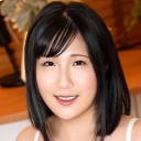 223981親の再婚で出来た義妹の誘惑に欲望むき出しでハメまくった