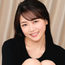 223982One more time, One more fuck ~撮影直後でも余裕な田中莉乃にもうひとハメお願いしてみた~