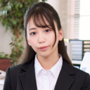 224006新入社員のお仕事 Vol.33