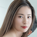 224008今日から私は、課長の言いなりペット