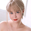 224009極上泡姫物語 Vol.155