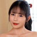 224041洗練された大人のいやし亭 ~予約が取れない人気の美人嬢~
