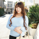224214いっぱいイカせてほしい！玲美ちゃんの連続アクメ！！