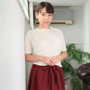 224345他人妻味〜オモチャだけじゃ我慢できない！〜