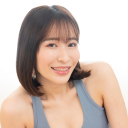 224386森田みゆの密着ヨガSEX
