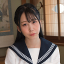 224389制服美女倶楽部