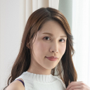 224514独り身熟女の宅配オーダー ~奥まで届けて~