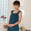224599極上泡姫物語