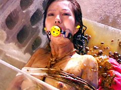 うんこ○問奴○1hentai-0012