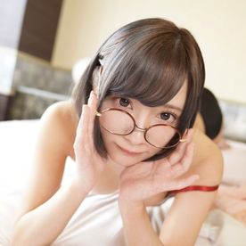 【個撮/芽依(26)】きれいになった元カノは久しぶりのチ◯ポに欲情し、乱れまくる 【個撮/芽依(26)】きれいになった元カノは久しぶりのチ◯ポに欲情し、乱れまくる