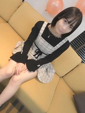 ※今だけ2980⇒447PT※【個撮・中出し】まん汁がおいしすぎる「激きゃわ」地●ア●ドル・19歳 ヌルヌルまんこに中出し×２
